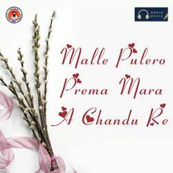 Malle Pulero Prema Mara A Chandu Re-JBEkfyZce0o