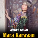 Mara Karwaan