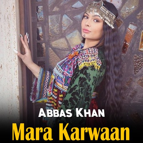 Mara Karwaan