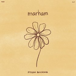 Marham-IzEJfVlzYlI