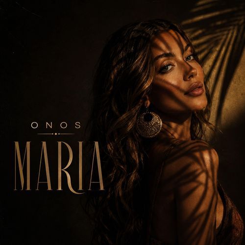 Maria