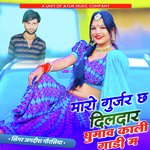 Maro Gurjar Ch Dildaar Gumav Kali Gadi M