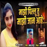 Mazi Pillu Tu Mazi Jaan Ahe