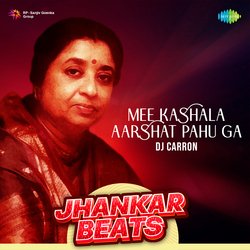 Mee Kashala Aarshat Pahu Ga - Jhankar Beats-MlhSRzFEZAc