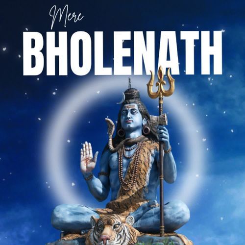 Mere Bholenath