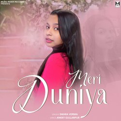 Meri Duniya-BSQNXyF,ZGU