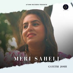 Meri Saheli-Rx4hWid7dWQ