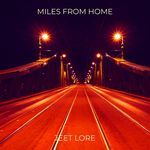 Miles from Home