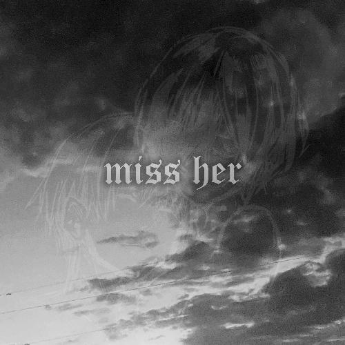 Miss Her_poster_image