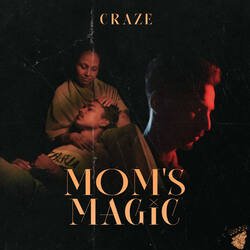 Mom&#039;s Magic-Fwo0UxUGBFk