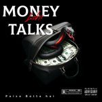 Money Talks