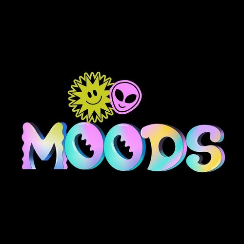 Moods_poster_image