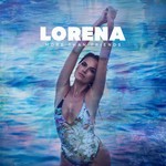 Lorena