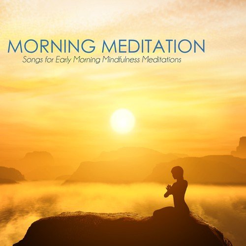 Morning Meditation Music Academy