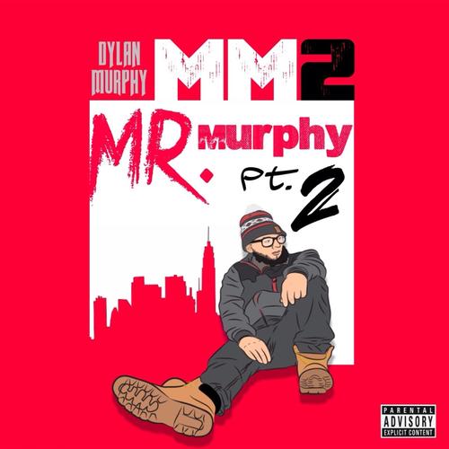 So Sexy Download Song From Mr Murphy Pt 2 M M 2 Jiosaavn