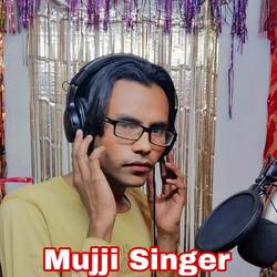 Mujji Singer-BgQ7HERxfX4