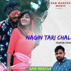 Nagin Tari Chal-BThSUj17Qgo