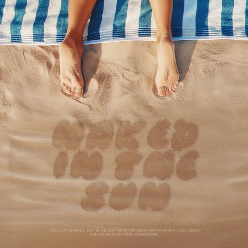 Naked in the Sun_poster_image