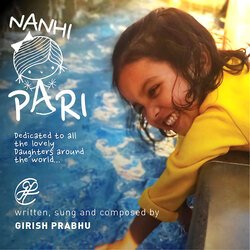 Nanhi Pari-ICYEVBxReVk