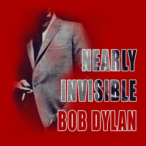 favorite little lyrics — Bob Dylan, “Don't Think Twice, It's All Right”
