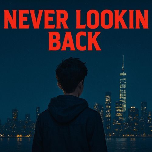 Never Looking Back
