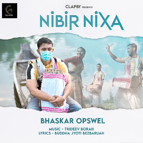 Nibir Nixa