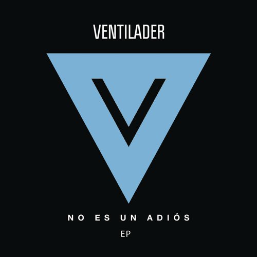 Ventilader