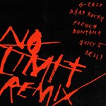 No Limit REMIX