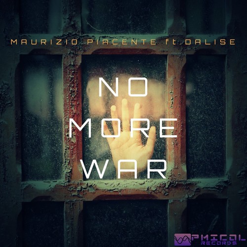 No More War