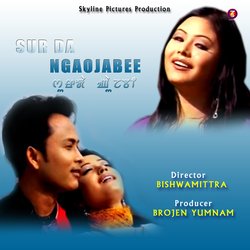 Nungshi Lambishida Maithire (From &quot;Sur Da Ngaojabee&quot;)-EilSUyB5bmU