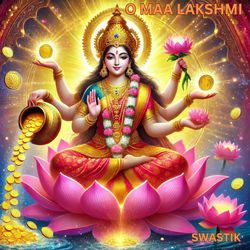 O Maa Laxmi-RCsqAxNVRUM