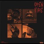 Open Fire