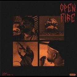 Open Fire