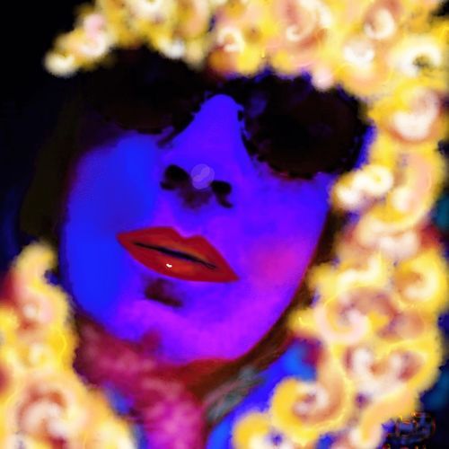 PEACEFUL BLISS PRELUDE