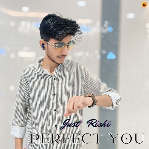 PERFECT YOU