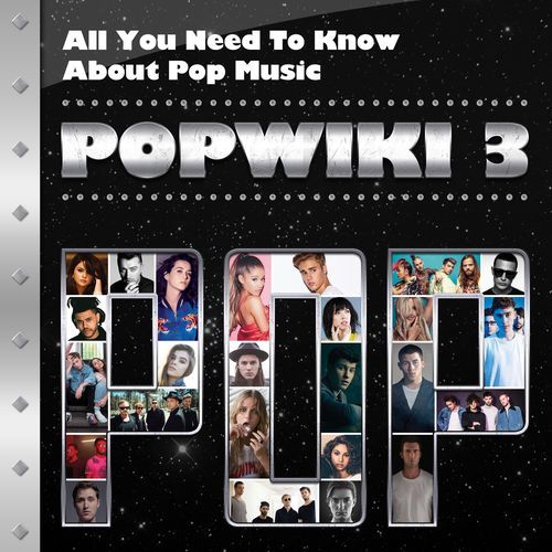 POPWIKI 3_poster_image