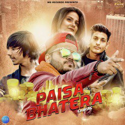 Paisa Bhatera-FRgGA0RjZlY