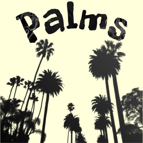 Palms