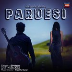 Pardesi