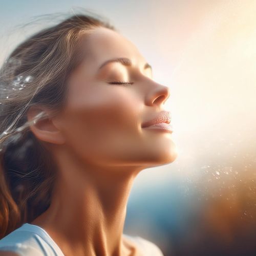 Paz Interior: Sonidos Para Meditación Guiada