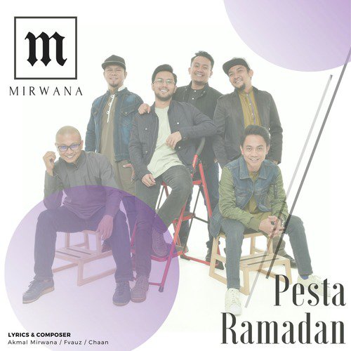 Pesta Ramadan_poster_image