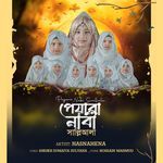 Peyara Nabi Swalliala