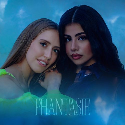 Phantasie_poster_image