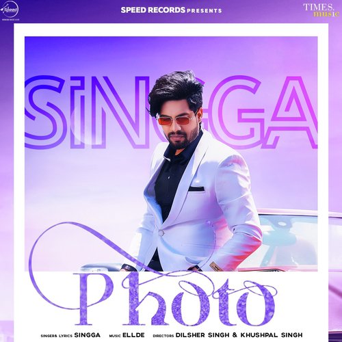 Photo Song Download Photo Song Online Only On Jiosaavn
