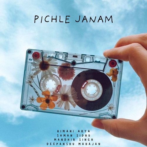 Pichle Janam