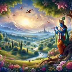 Prabhu more avagun chit na dharo