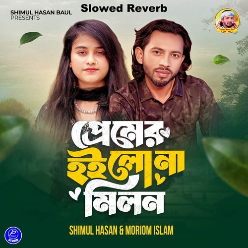 Premer Hoilo Na Milon (Slowed Reverb)