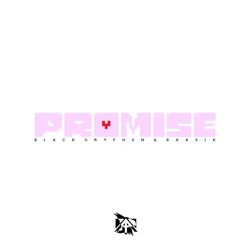 Promise_poster_image