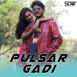 Pulsar Gadi-HyIhCE1VGlk