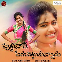 Puttinaade Peru Vettukunnodu